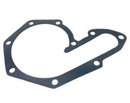 Junta Da Bomba D' Água Scenic Megane Laguna 1.8 2.0 16v