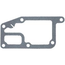 Junta da bomba D'água Superior Volkswagen Gol 1989 a 1996