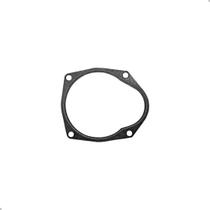 Junta da Bomba Dágua Original Motores Mercruiser Rabeta Alpha Código 8172771 Junta da Bomba Dágua Original Motores Mercruiser Rabeta Alpha Código 8172771
