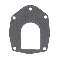 Junta da Bomba Dágua Original Para Motores Mercruiser Rabeta Alpha 430331 Junta da Bomba Dágua Original Para Motores Mercruiser Rabeta Alpha 430331