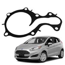 Junta da Bomba de Água Ford New Fiesta 14/19 Orig Junta da Bomba de Água Ford New Fiesta 14/19 Orig