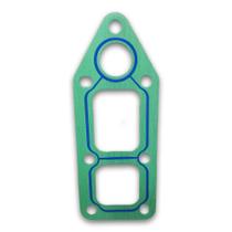 Junta Da Bomba De Água Para Daf XF 105 / CF 85 - 1458936