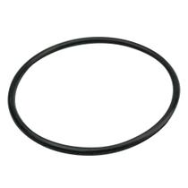 Junta da Bomba de Combustível Mobi 1.0 8V 4CC após 2016 - DSC5028 Junta da Bomba de Combustível Mobi 1.0 8V 4CC após 2016 - DSC5028