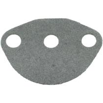 Junta da bomba de combustível Sup Vw Brasilia 1973 a 1982