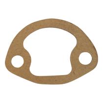 Junta da Bomba de Combustível VW AP - Cód.6083