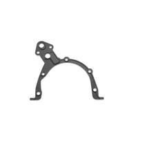 Junta Da Bomba De Oleo 1.0 1.4 1.6 1.8 8v Pecas Onix prisma agile celta meriva montana spin