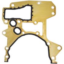 Junta da bomba de óleo Chevrolet Cruze 2011 a 2020 SABÓ Junta da bomba de óleo Chevrolet Cruze 2011 a 2020 SABÓ