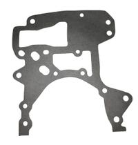 Junta da Bomba de Óleo Cruze Tracker Sonic 1.8 16v F18D4