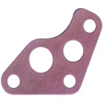 Junta da bomba de óleo Fiat Fiorino 1988 a 1996 SPAAL Junta da bomba de óleo Fiat Fiorino 1988 a 1996 SPAAL