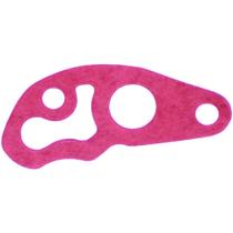 Junta da bomba de óleo Fiat Tipo 1995 a 1997 SPAAL 40.532-PP