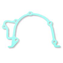 Junta da bomba de oleo gm astra vectra zafira monza kadett 1.8 2.0 2.2 2.4 Junta da bomba de oleo gm astra vectra zafira monza kadett 1.8 2.0 2.2 2.4