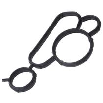 Junta da Bomba de Óleo Golf Jetta Passat Audi