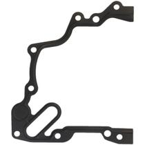 Junta da bomba de óleo Superior Volkswagen Fox 2003 a 2019 Junta da bomba de óleo Superior Volkswagen Fox 2003 a 2019