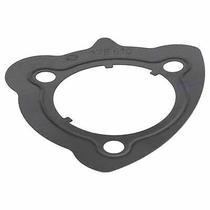 Junta da Bomba de Vácuo 178.611 Elring BMW 125i - Cód.8628
