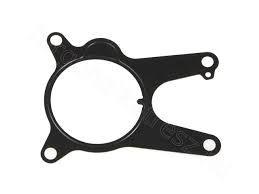 Junta da Bomba de Vácuo para Jeep Renegade Diesel, Compass Diesel e Fiat Toro Diesel - 71779194 Junta da Bomba de Vácuo para Jeep Renegade Diesel, Compass Diesel e Fiat Toro Diesel - 71779194