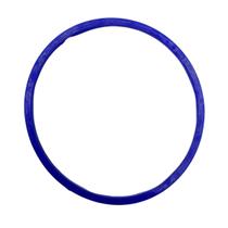 Junta da Bomba do Transferidor de Leite Tradicional Sulinox Junta da Bomba do Transferidor de Leite Tradicional Sulinox