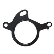 Junta Da Bomba Do Vácuo Ka New Fiesta 1.0 12V 11006Mls Junta Da Bomba Do Vácuo Ka New Fiesta 1.0 12V 11006Mls