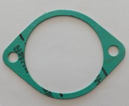 Junta Da Bomba Hidraulica G40 / R50 / R60 / R65 / U60