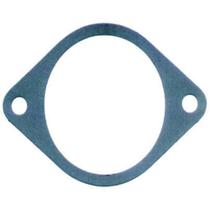 Junta da bomba hidráulica Mf 5650 Advanced 2003 a 2014 Junta da bomba hidráulica Mf 5650 Advanced 2003 a 2014