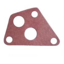 Junta Da Bombaa De Óleo Corcel Ii 1.6 Cht - Bastos 13.42.11