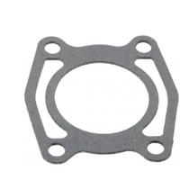 Junta da Cabeça do Escape Jet Ski Sea Doo