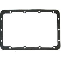 Junta da caixa de câmbio Dian Volkswagen 16-170 1991 a 1993