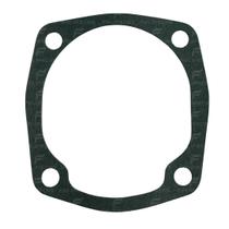 Junta da Caixa de Direçao Trator Agrale 4200 4300