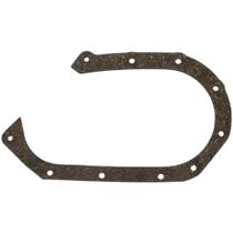 Junta da caixa de distribuição Sup Ford Del Rey 1981 a 1989