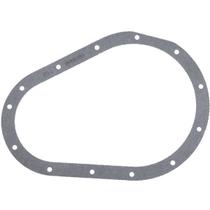 Junta Da Caixa Distribuição - 1214 C 1997 A 2005 / 1214 K 1997 A 2005 / 1418E 2000 A 2002 / 1420 2001 A 2005 Junta Da Caixa Distribuição - 1214 C 1997 A 2005 / 1214 K 1997 A 2005 / 1418E 2000 A 2002 / 1420 2001 A 2005