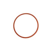 Junta da Camisa do Cilindro para Compressor Vermelha