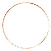 Junta da Camisa Yanmar AE1 AE2 (Fina)