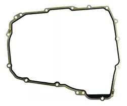 Junta da Carcaça Cambio 6t31 Tracker Chevrolet Gm