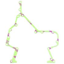 Junta da carcaça Case Mxm 135 4X4 2003 a 2014 SPAAL