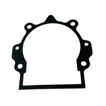 Junta da Carcaça da Roçadeira BFG 52 - Buffalo