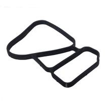 Junta da Carcaça da Válvula Termostática Motor Zetec Rocam Fiesta Ecosport Escort Focus Courier e Ford Ka