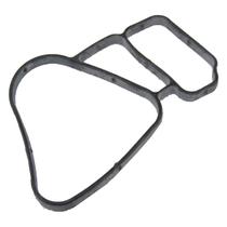 Junta Da Carcaca Da Valvula Termostatica ( Valor Da Unidade ) ( Ford Ka 2000 A 2013 ) ( Fiesta Rocam 2000 A 2006 ) ( New Fiesta 2002 A 2014 )( Courier