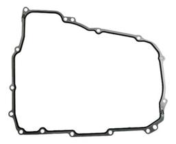 Junta Da Carcaça Do Câmbio Automático 6t30 Gm Cruze Spin