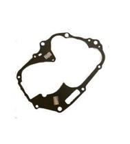 Junta da carcaca do motor c100 biz