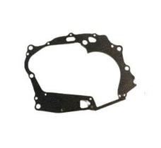 Junta da carcaca do motor cg tur tod titan 99