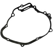 Junta da carcaca do motor crypton