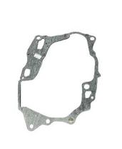 Junta da carcaca do motor nx xr cbx 200