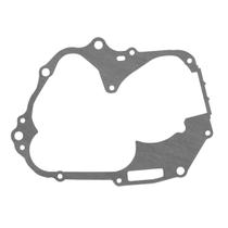 Junta da Carcaca do Motor Pro Tork Tr100 Junta da Carcaca do Motor Pro Tork Tr100