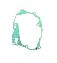 Junta da carcaca do motor titan fan 125 00 08 Junta da carcaca do motor titan fan 125 00 08