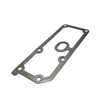 Junta da carcaca do termostato sc s5 scania sc s-5 g /scania