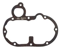 Junta Da Carcaca Intermediaria Da Caixa De Mudancas Manual Junta Da Carcaca Intermediaria Da Caixa De Mudancas Manual