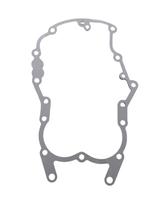 Junta Da Chapa Traseira Trator Ls R50 / R60 / R65 Junta Da Chapa Traseira Trator Ls R50 / R60 / R65
