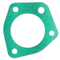 Junta da Cobertura Esquerda Tobatta M90 M130 M140 TR9 Junta da Cobertura Esquerda Tobatta M90 M130 M140 TR9