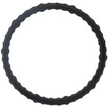 Junta Da Conexao Da Valvula Termostatica - (edge 2009 A 2018) - Peca Paralela Importada - Codigo Sku: 7T4Z8590AM Junta Da Conexao Da Valvula Termostatica - (edge 2009 A 2018) - Peca Paralela Importada - Codigo Sku: 7T4Z8590AM