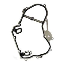 Junta da Distribuição da Bomba Oleo Captiva 2.4 16v 10315 Junta da Distribuição da Bomba Oleo Captiva 2.4 16v 10315