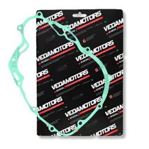 Junta da Embreagem Cg 160 Titan Cg 160 Fan Cg 160 Start Nxr 160 Bros Xre 190 Junta da Embreagem Cg 160 Titan Cg 160 Fan Cg 160 Start Nxr 160 Bros Xre 190